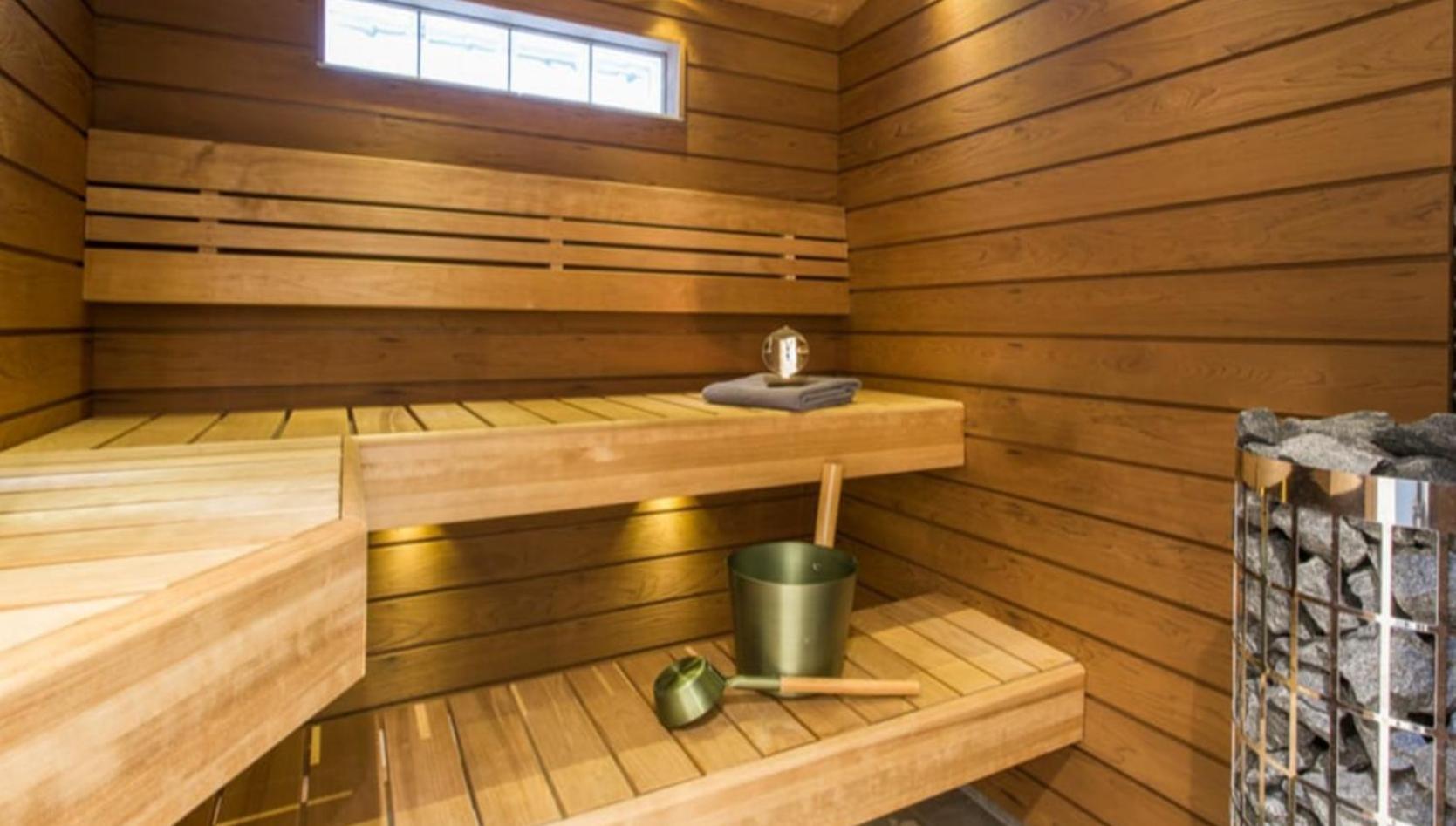 Kathy Panzio Bed and Breakfast Balatongyörök Εξωτερικό φωτογραφία