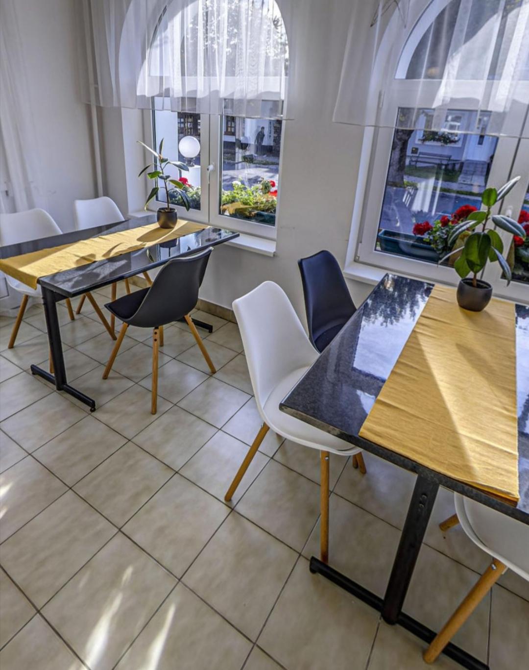Kathy Panzio Bed and Breakfast Balatongyörök Εξωτερικό φωτογραφία