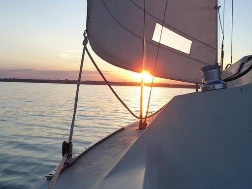 Kathy Panzio Bed and Breakfast Balatongyörök Εξωτερικό φωτογραφία