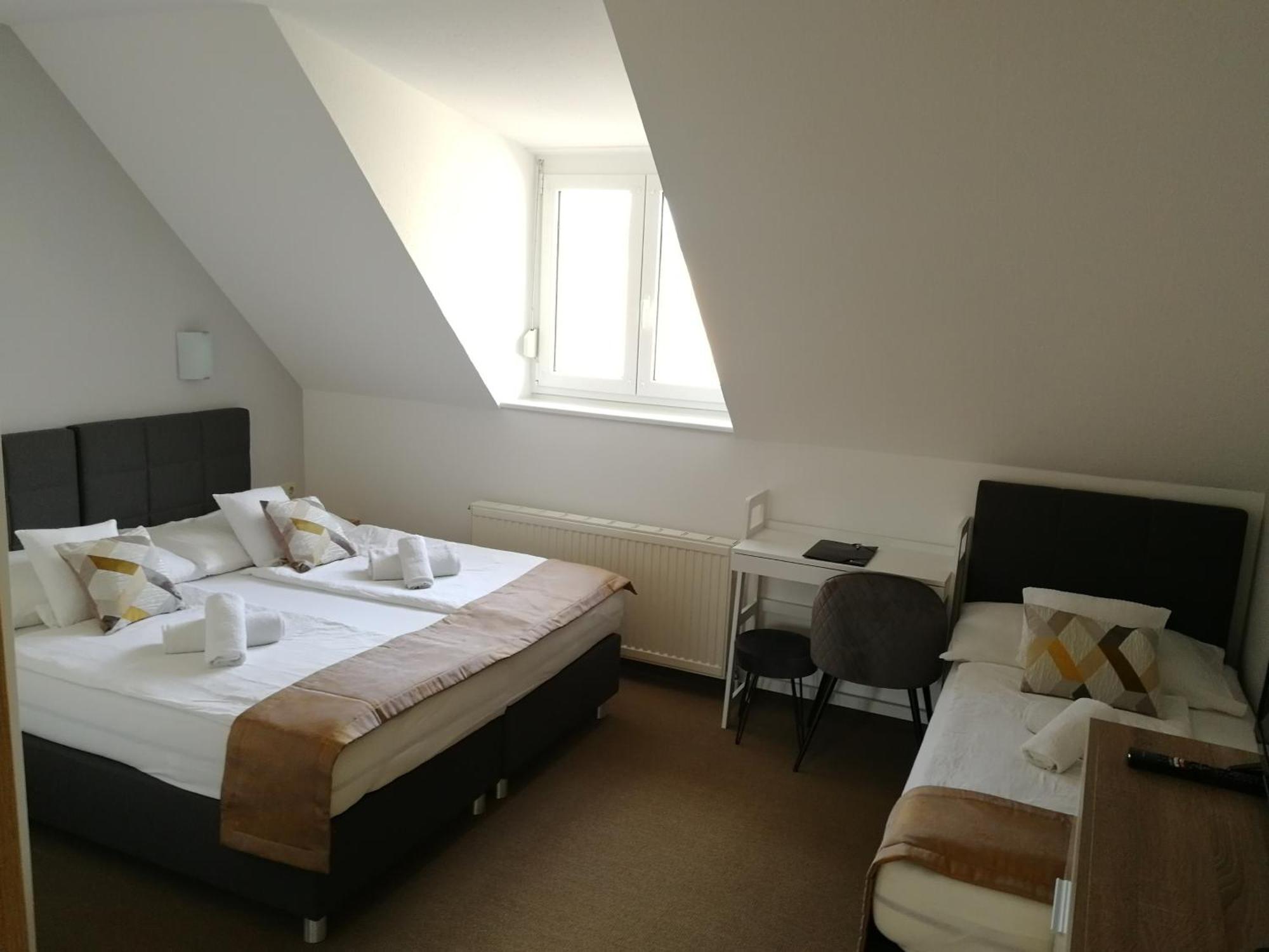 Kathy Panzio Bed and Breakfast Balatongyörök Εξωτερικό φωτογραφία
